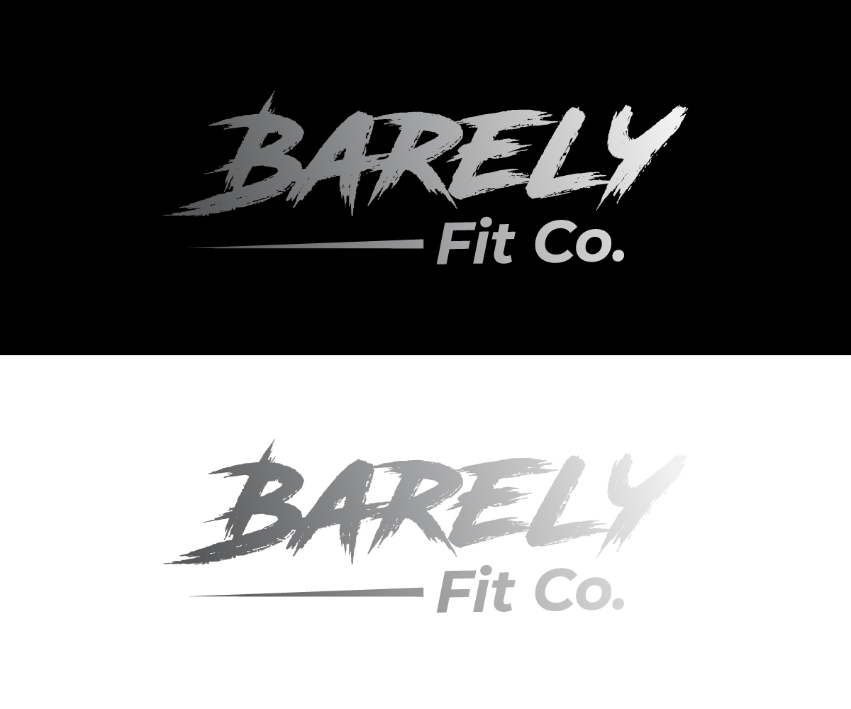 Logo Design by MaToTiPiLa for this project | Design #25729922