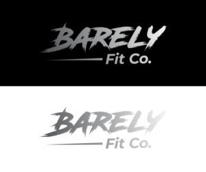 Logo Design by MaToTiPiLa for this project | Design: #25729922