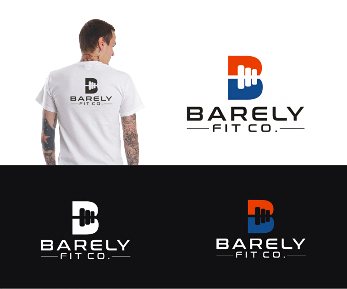 Design de Logo par Vishak vasu pour ce projet | Design #25732996