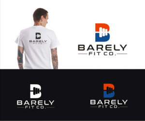 Logo Design by Vishak vasu