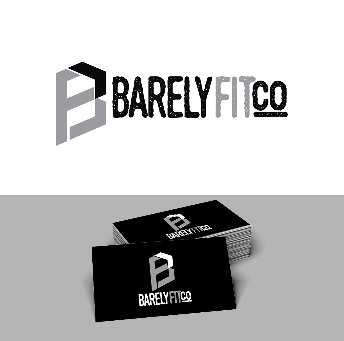 Logo Design by trufya for this project | Design #25733734