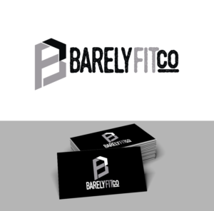 Logo Design by trufya for this project | Design: #25733734