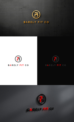 Logo Design by GLDesigns for this project | Design: #25721633