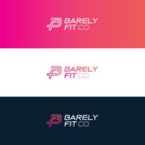 Logo Design by Eduardo Lima Souza for this project | Design: #25732391
