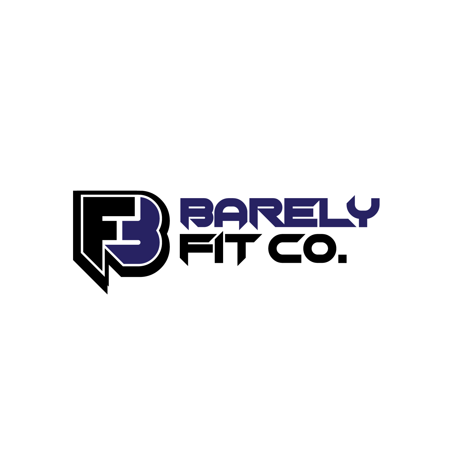 Logo Design by geni for this project | Design #25719756