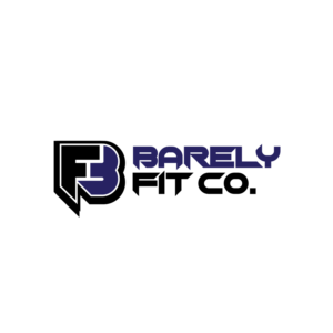 Logo Design by geni for this project | Design: #25719756
