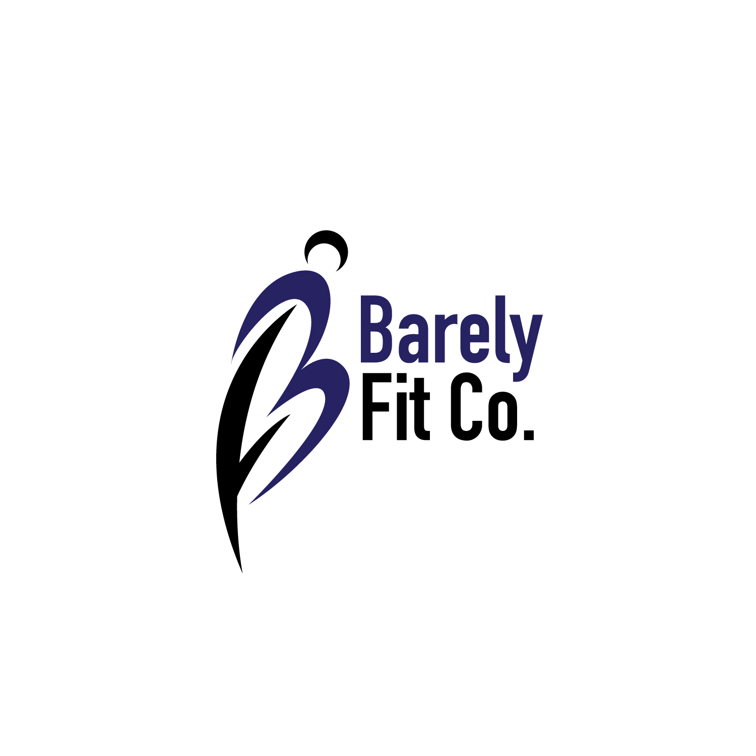 Logo Design by geni for this project | Design #25727717