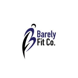 Logo Design by geni for this project | Design: #25727717