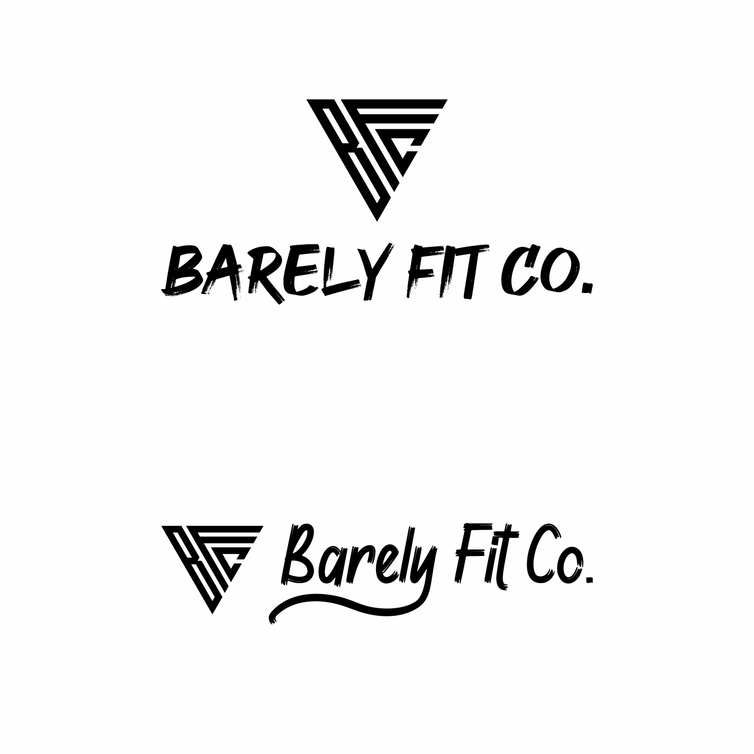 Logo Design by Darmo_art for this project | Design: #25738883
