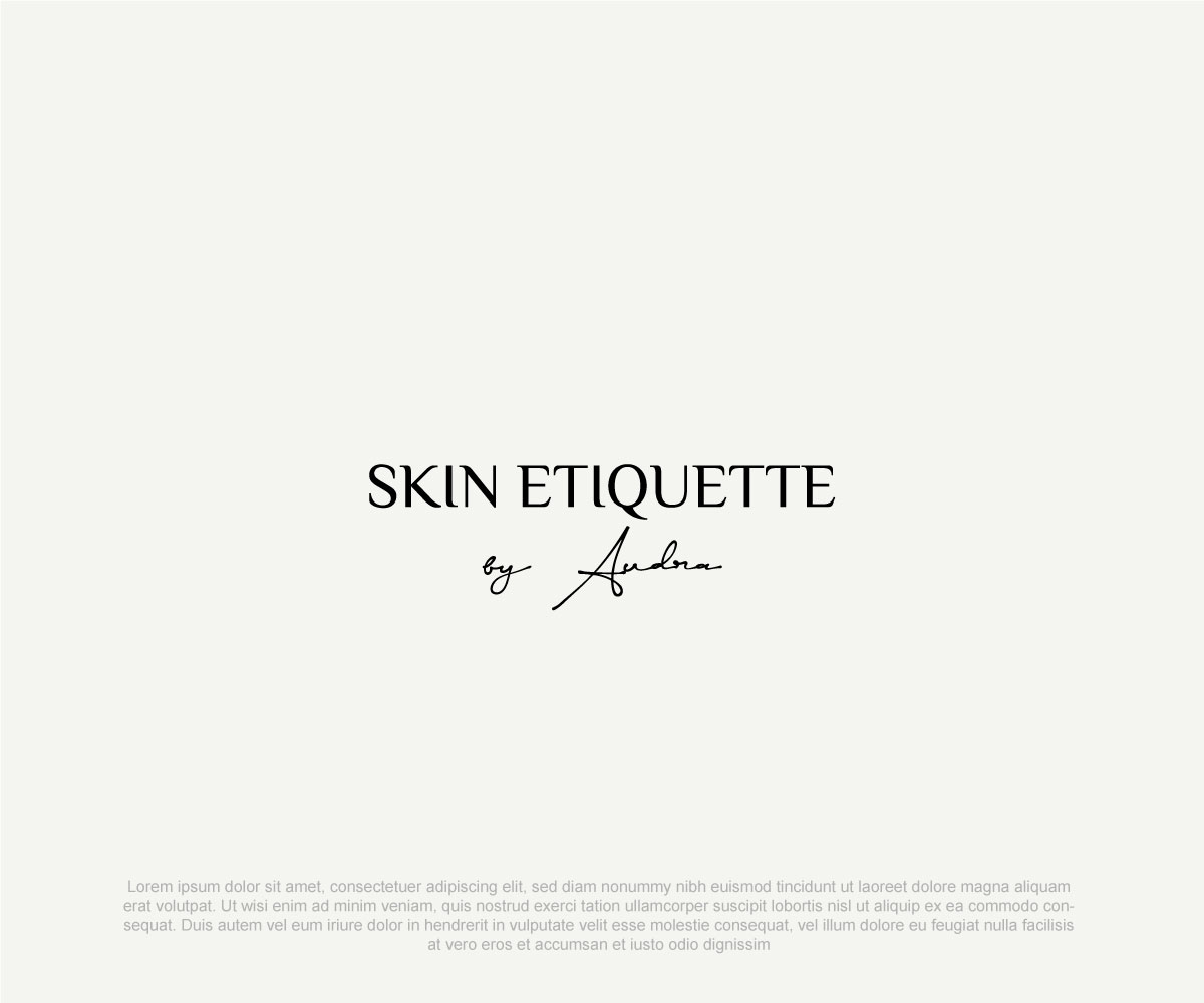 Logo Design by Niizam Uddin for this project | Design #25720822