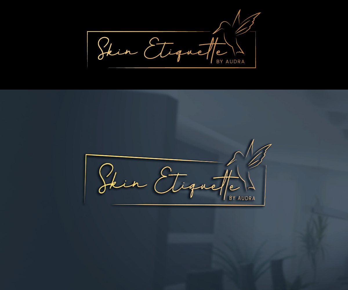 Design de Logo par MaToTiPiLa pour ce projet | Design #25718311