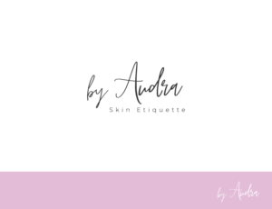 Logo Design by WAVE d3sign for this project | Design #25744056