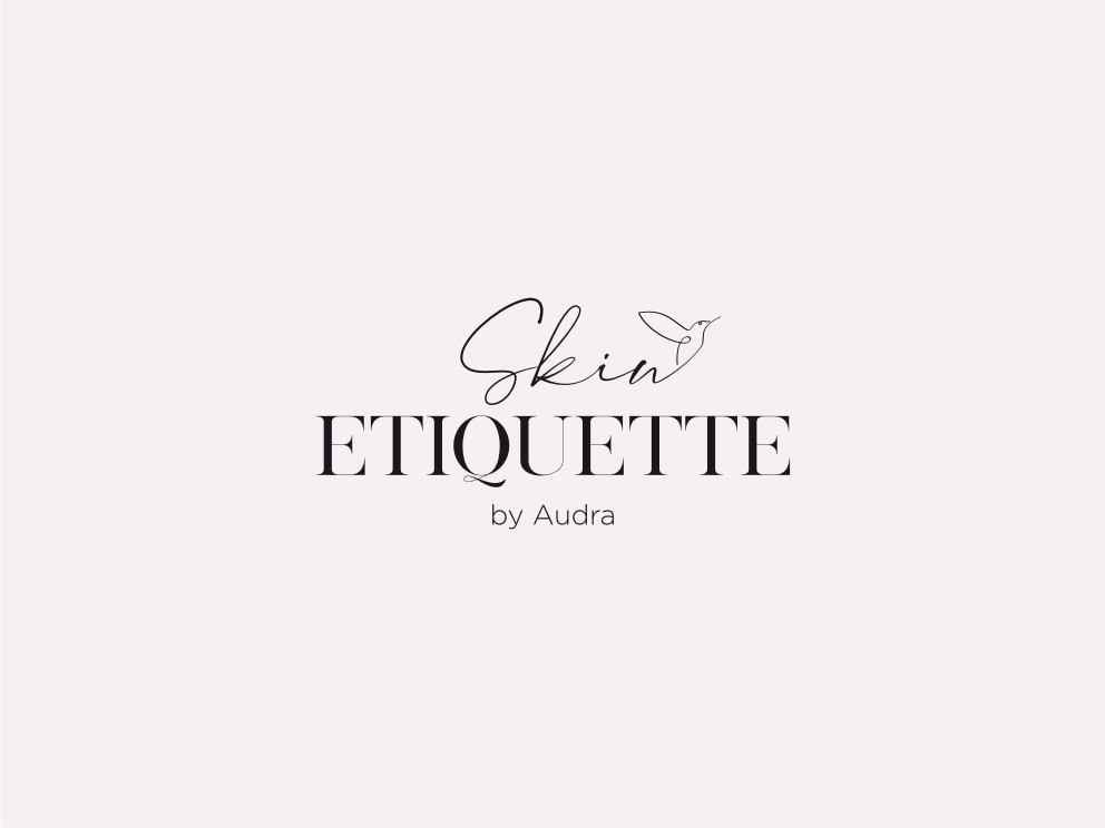 Logo Design by Atvento Graphics for this project | Design #25745796