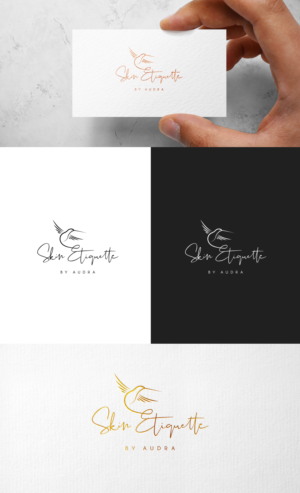 Logo Design by GLDesigns for this project | Design: #25717939