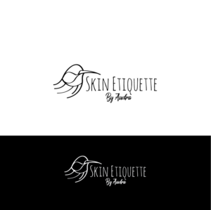 Logo Design by Deziners Zone for this project | Design: #25721773