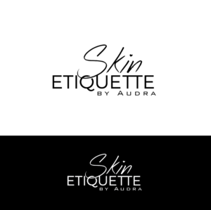 Logo Design by Deziners Zone for this project | Design: #25721774