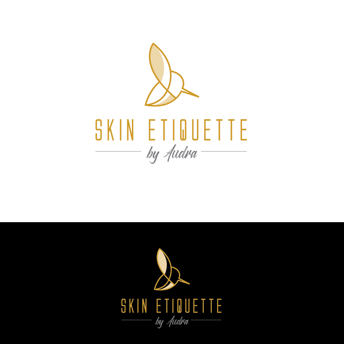 Logo Design by Deziners Zone for this project | Design #25721775