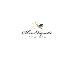 Logo Design by instudio for this project | Design: #25731072