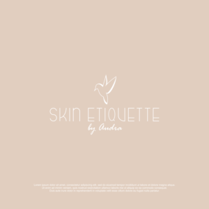 Logo Design by R!CKY for this project | Design: #25749121