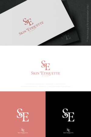Logo Design by sez_inn for this project | Design #25736930