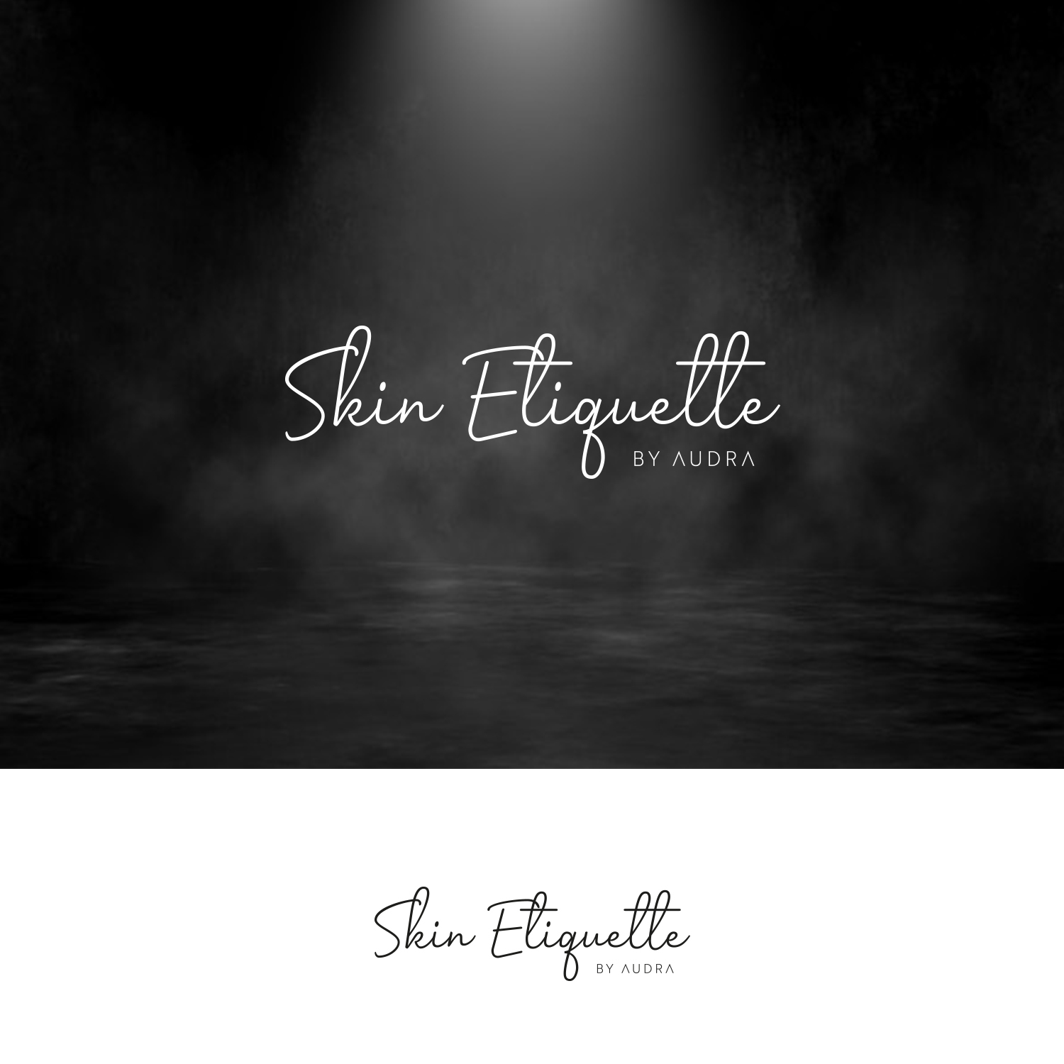 Logo Design by designbysy for this project | Design #25737027