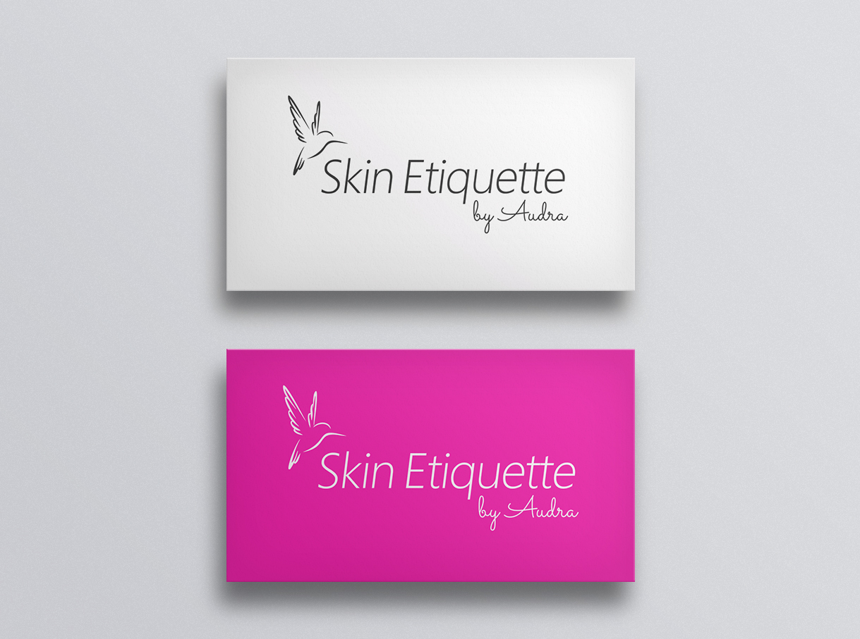 Design de Logo par Djamdesign pour ce projet | Design #25718233