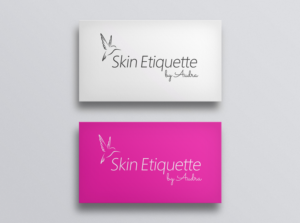 Logo Design by Djamdesign for this project | Design: #25718233