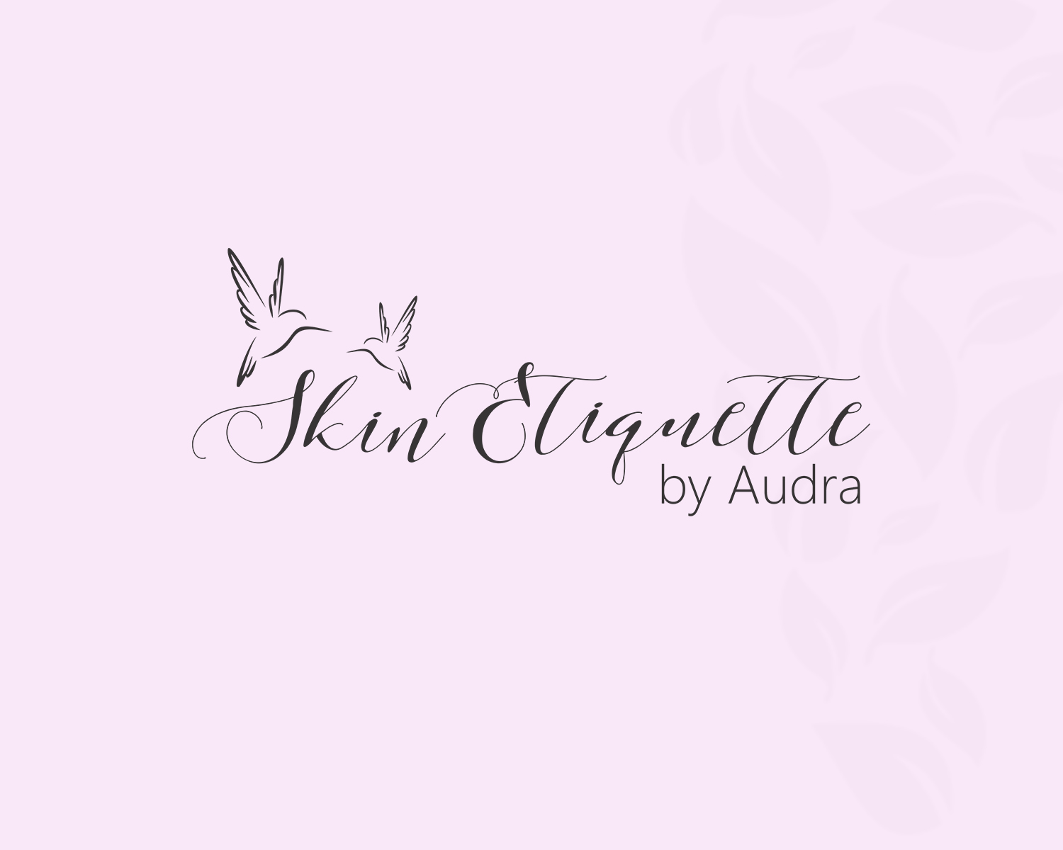 Logo Design by Djamdesign for this project | Design #25718255