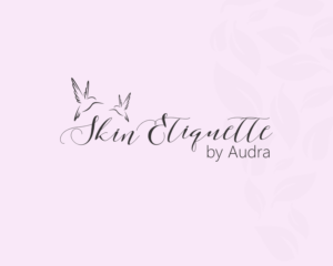 Logo Design by Djamdesign for this project | Design: #25718255