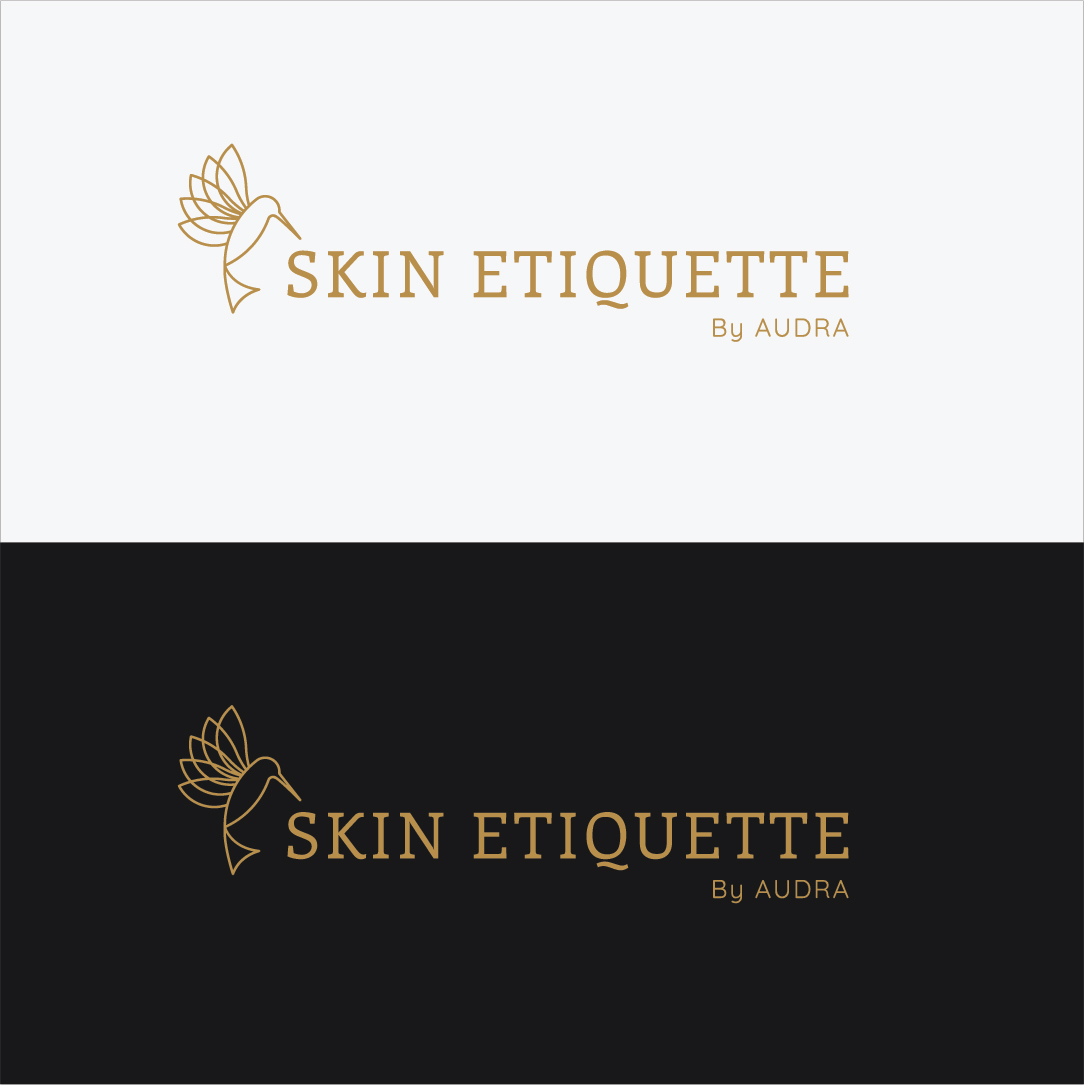 Logo Design by agungfaizal for this project | Design #25720929