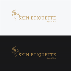 Logo Design by agungfaizal for this project | Design #25720929