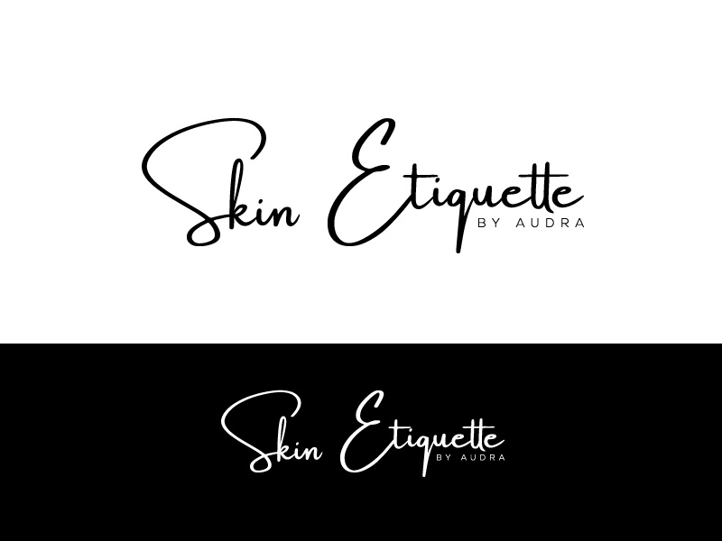 Logo Design by expert pro for this project | Design #25722718