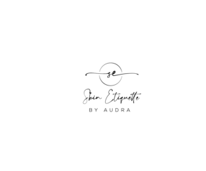 Logo Design by ikramhsakib for this project | Design: #25733927