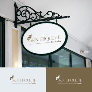 Design de Logo par adie soesanto pour ce projet | Design : #25718377