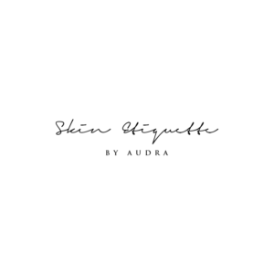 Logo Design by dipikapcyart for this project | Design: #25721503