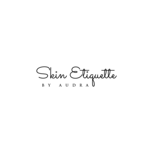 Logo Design by dipikapcyart for this project | Design: #25721504