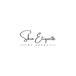 Logo Design by dipikapcyart for this project | Design: #25721527
