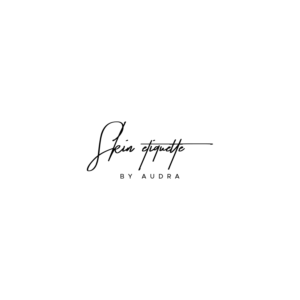 Logo Design by dipikapcyart for this project | Design: #25721539
