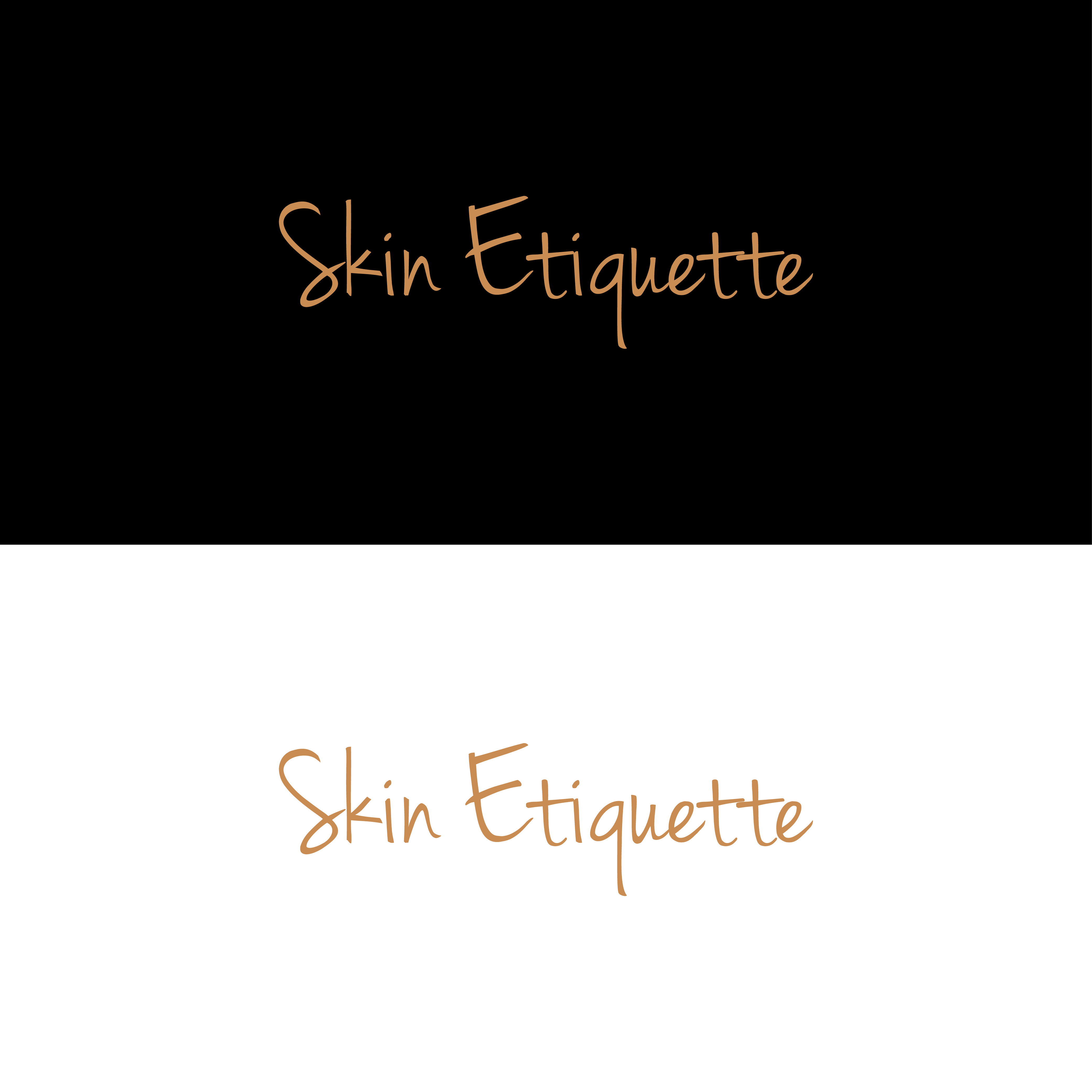 Logo Design by kaps01 for this project | Design: #25740197