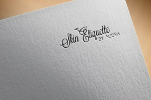 Logo Design by Saqib Mahmmud