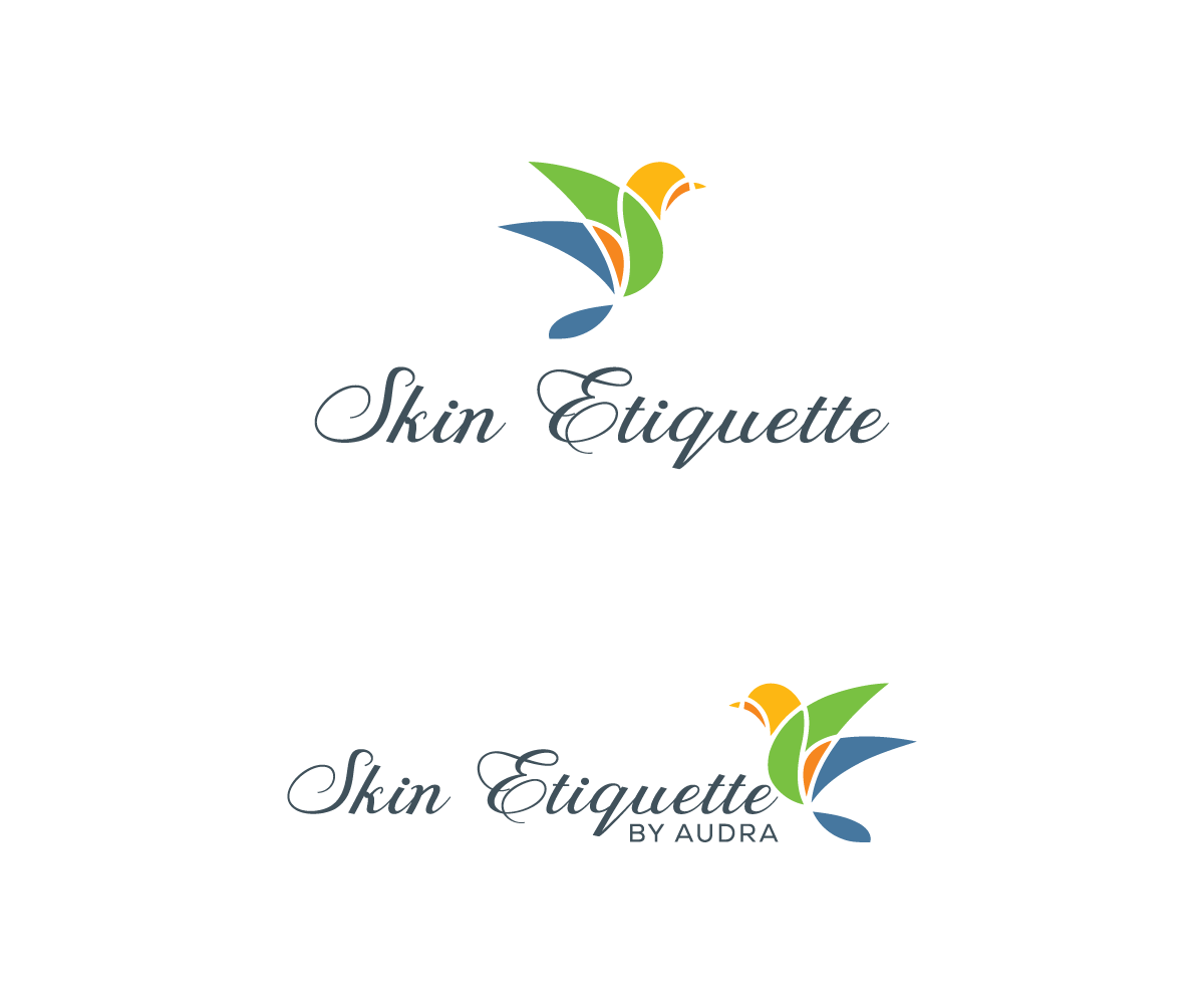 Diseño de Logo por MKP' para este proyecto | Diseño #25722129