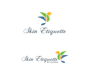 Design de Logo par MKP' pour ce projet | Design : #25722129