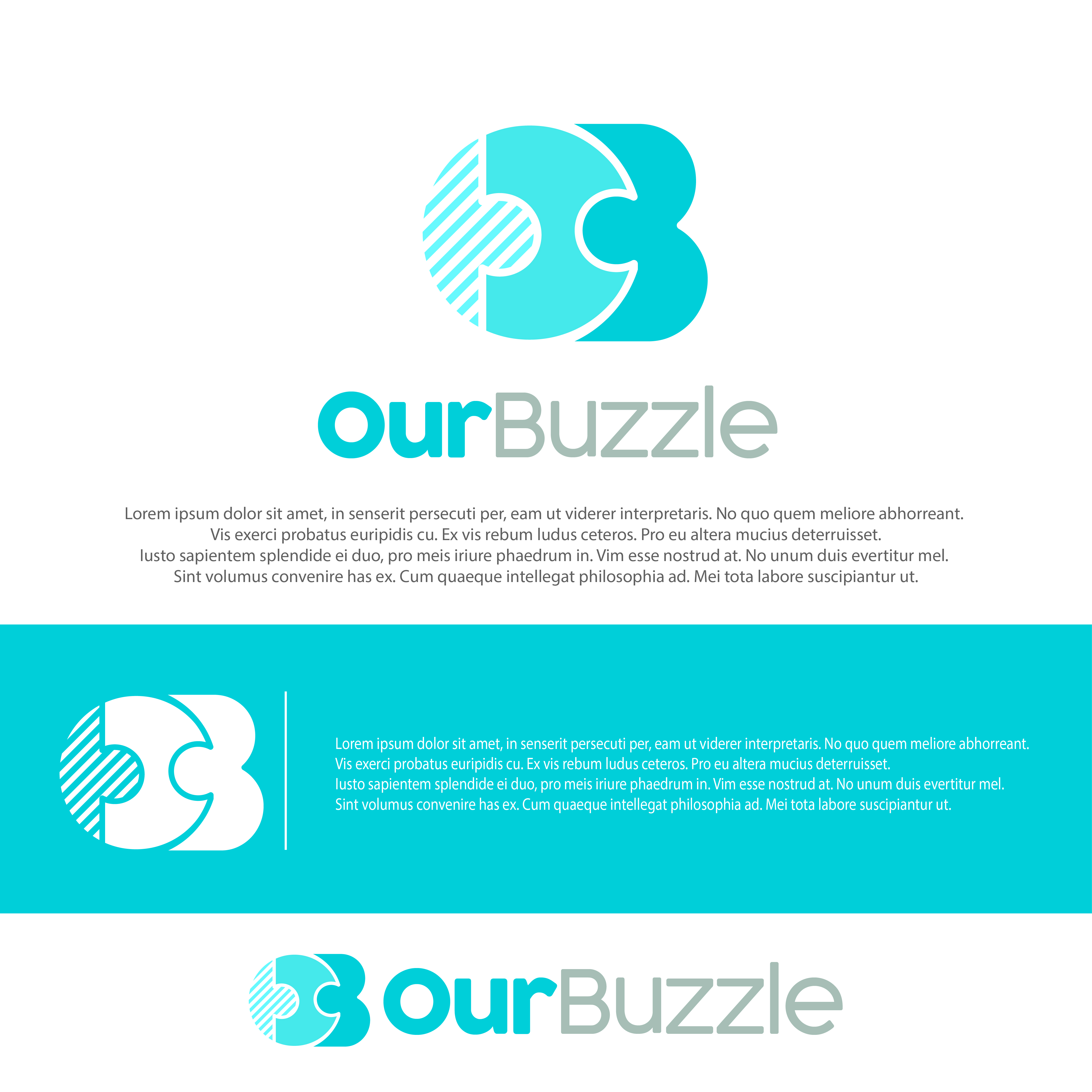 Logo Design by farady for this project | Design #25740482