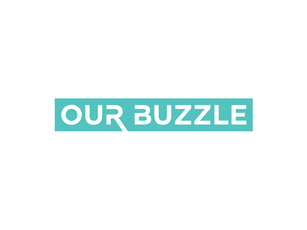 Logo Design by DalboSogeh for this project | Design #25723186