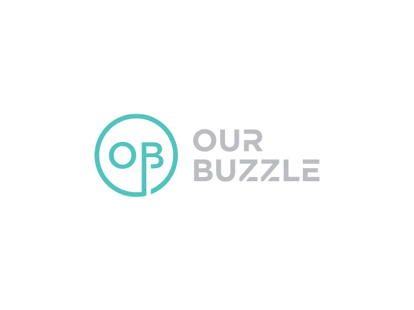 Logo Design by DalboSogeh for this project | Design #25723972