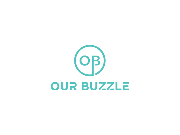 Logo Design by DalboSogeh for this project | Design #25723974