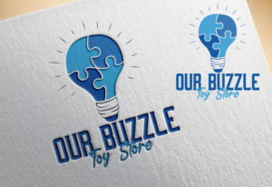 Logo Design by hala.tout for this project | Design: #25722819
