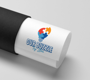 Logo Design by hala.tout for this project | Design: #25768925