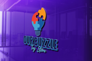 Logo Design by hala.tout for this project | Design: #25768926