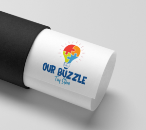 Logo Design by hala.tout for this project | Design: #25768961